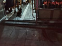 -御鼎田园鸡(伴山名都店)