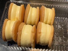 -甜嘟嘟烘焙坊(舒城路店)