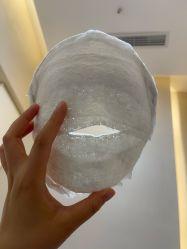 -佳妍惠美科技美肤美体中心
