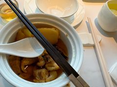 -粤界(望京金辉店)