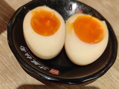 -寸屋拉面(凯德晶萃店)