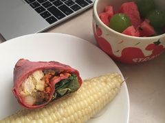 -星巴克(湖州安吉浙北大厦店)