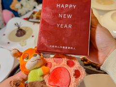 -王品牛排(杭州大厦店)