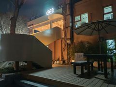 -姆们M Sweetie Cake(五道口店)