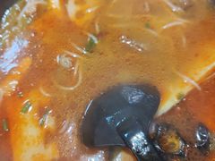 -常鲜德乐购迎桂馒头店(麻巷公寓店)