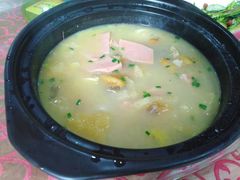-聚丰园•湖鲜餐厅(阿红私房菜梅石路店)