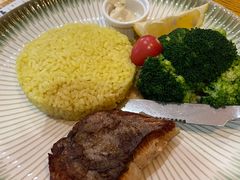 -飞石咖啡(帝壹城店)