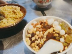 -馬伍旺川菜(江北虹悦城店)