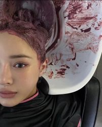 -卓梵美发·精品Salon