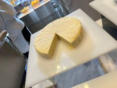 -苏州苏州湾艾美酒店-新食谱全日制餐厅