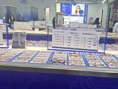 -优购镜仓(六角广场店)