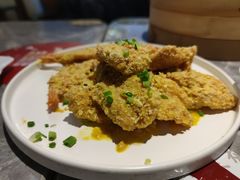 -鼎泰丰(国贸商城店)