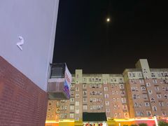 -天空花园餐吧·生日·团建(南山店)