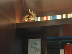 -了凡国风主题茶馆·咖啡(武侯祠锦里店)