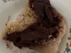 -璐坊粽王(复兴中路店)