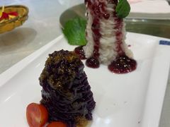 -便宜坊烤鸭店(甜水园店)