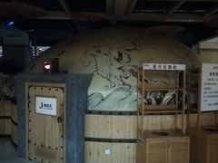 -极乐汇汗蒸会馆(杭州店)