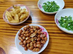 -苏州藏书羊肉(沁扬市场店)