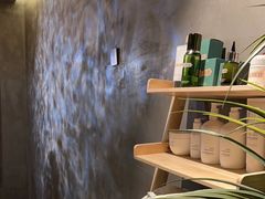 -施奈儿.洗头頭療.按摩SPA.采耳(上梅林店)