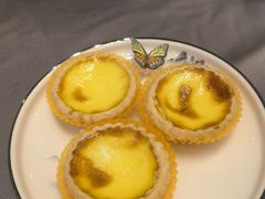-东方御宴海鲜酒楼(棕泉酒店)