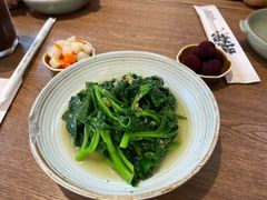 -大盐帮川菜馆(长楹天街店)