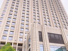 -大华锦绣假日酒店·锦味餐厅