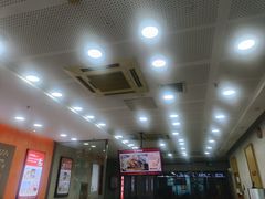 -喜家德虾仁水饺(艺汇家店)