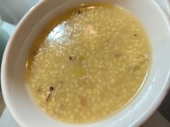 -东营蓝海御华大饭店渔歌舫(潍河路店)