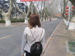 -Chanel(德基广场店)