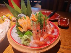 -鸟屯(三里屯店)