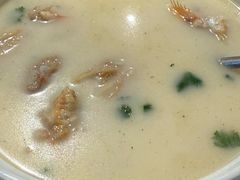 -潮人姐妹轩(海宁路店)