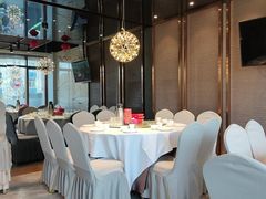-玉林烤鸭店(黄村兴华店)