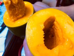 -上海龙吴水胜海发市场