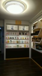 -国颐堂养发SPA馆