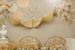 -忆江南婚礼策划(姑苏店)