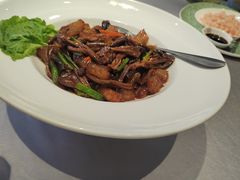 -苏城小院·园林精致苏州菜(斜塘老街店)