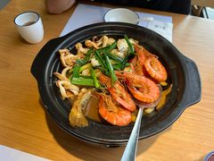 -宋小谨·泉州菜(西沙湾店)
