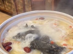 -钦善斋(武侯祠店)