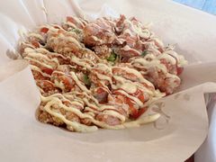 -77COM好吃的意大利菜(老城根店)