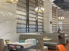 -丰卓会海鲜自助(中润大道店)
