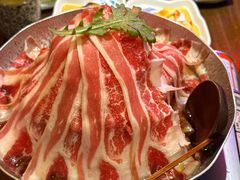 -白石的深夜食堂(济南万象城店)