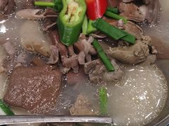-优之名鹅城