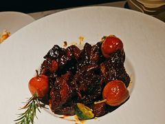 -奉天小馆·非遗东北菜(济南万象城店)
