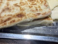 -老·贝尔杂碎馆