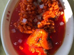 -正阳春鸭子楼(汉沽店)