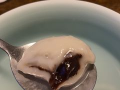 -桂香村(护国寺店)