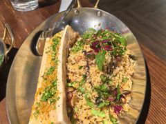 -Bistro 63 创意融合料理(广粤天地店)