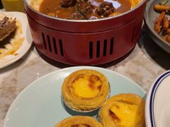 -美庐餐厅·湖北菜·吴佩孚公馆(南京路店)