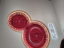 -结绳记(西北旺万象汇店)