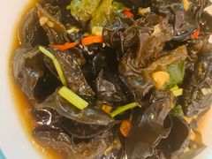 -唔止卤嘢·潮州府城菜(鹭江店)